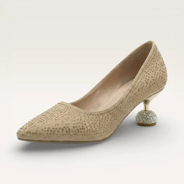 D12005123-BEIGE-RS 5390