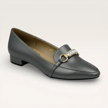 D12005407-GREY-RS 4490 (1)