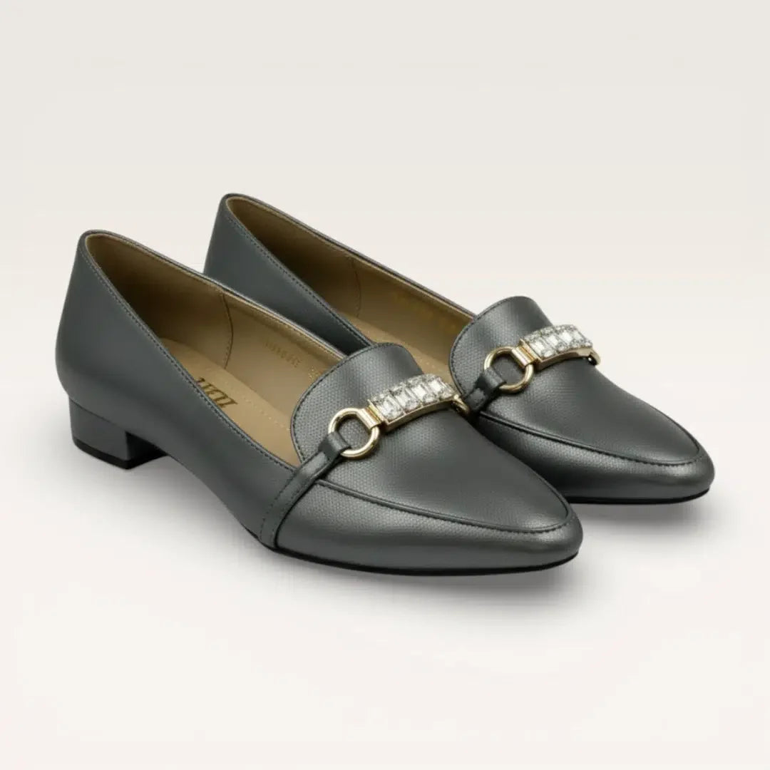 D12005407-GREY-RS 4490