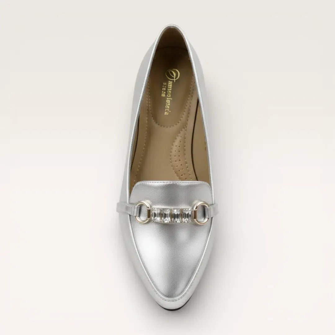 D12005416-SILVER-RS 4490 (2)