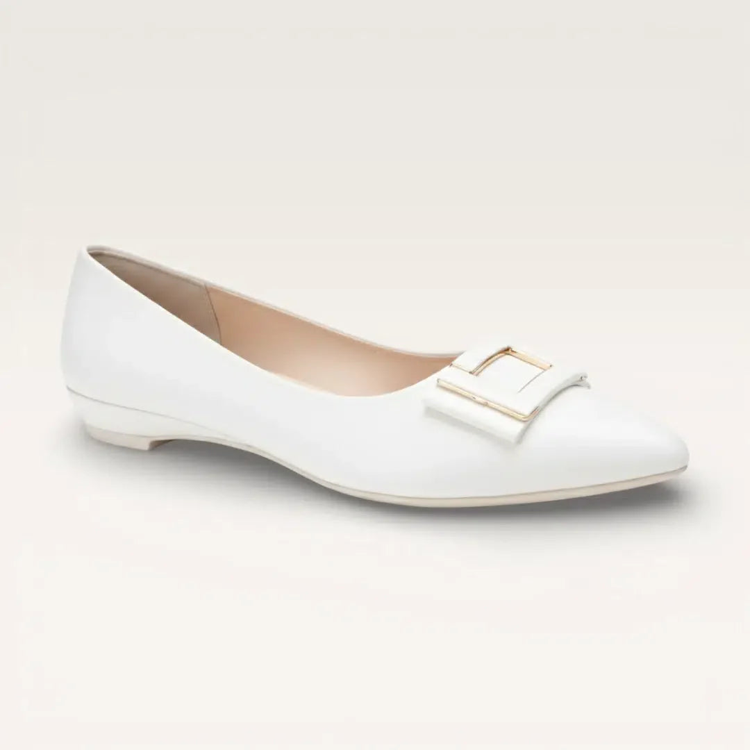 D12006109-WHITE-RS 4990 B