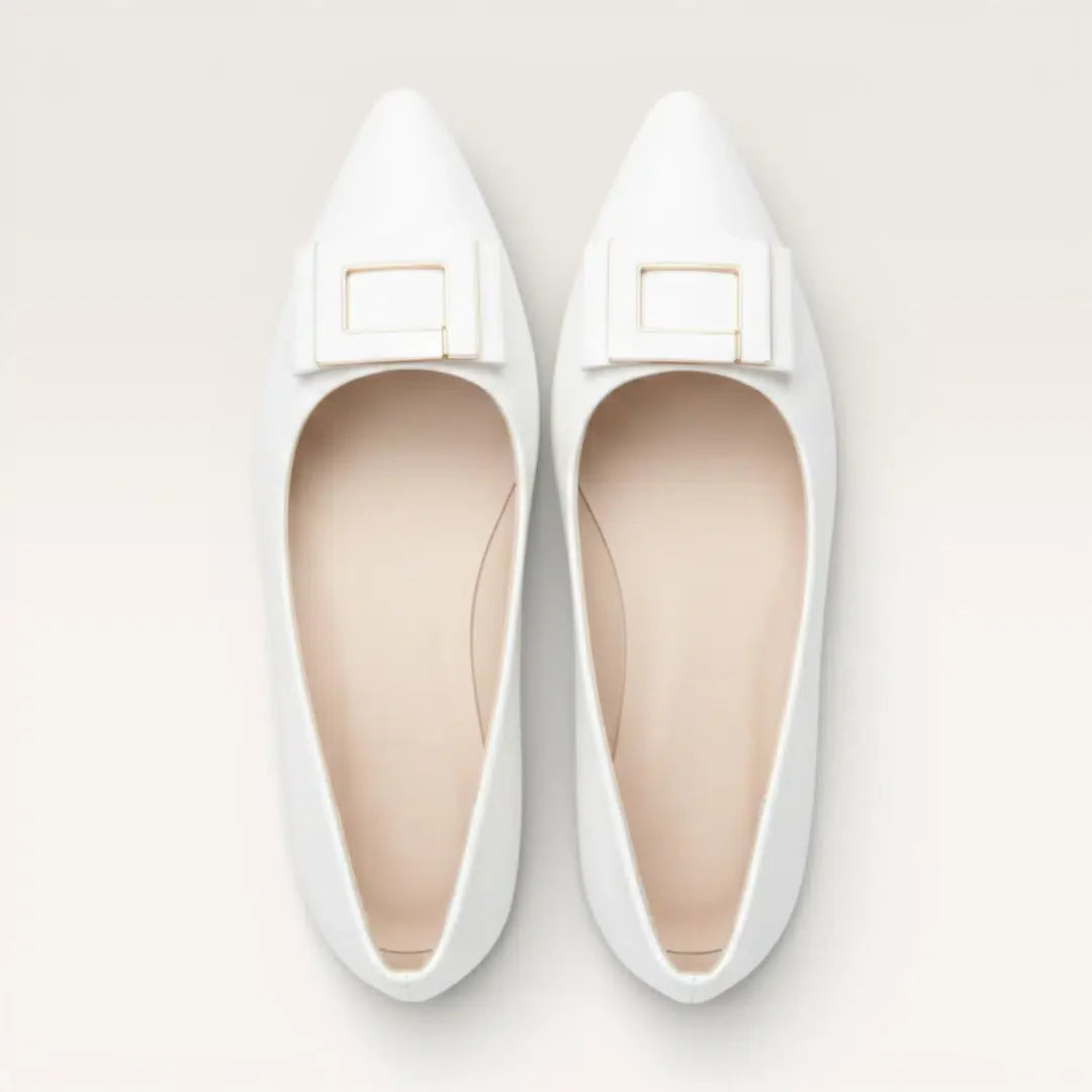 D12006109-WHITE-RS 4990 D