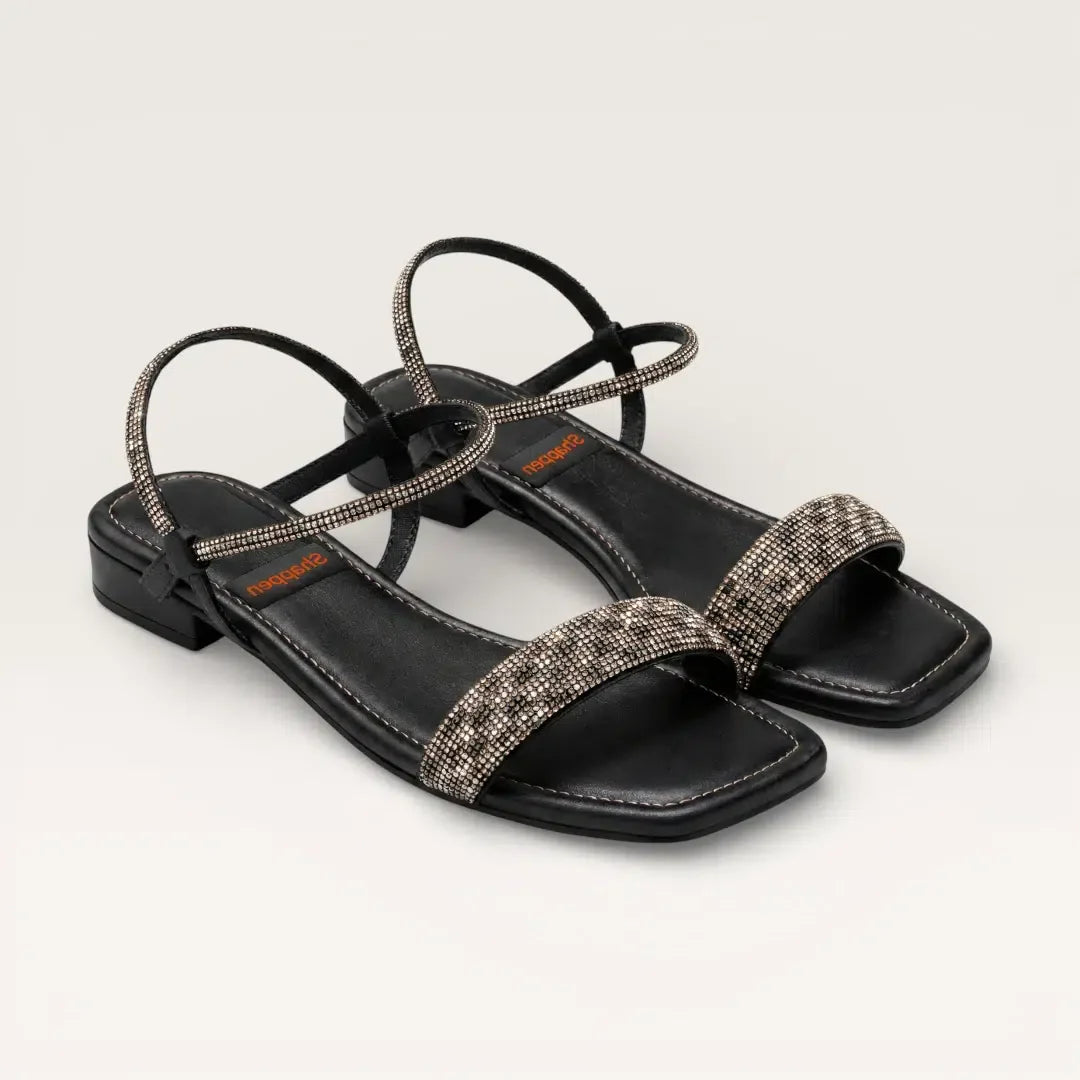 D13005101-BLACK-RS 3290 (1)