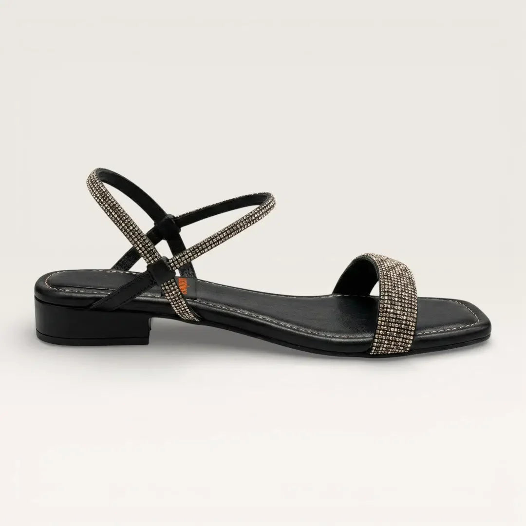 D13005101-BLACK-RS 3290 a