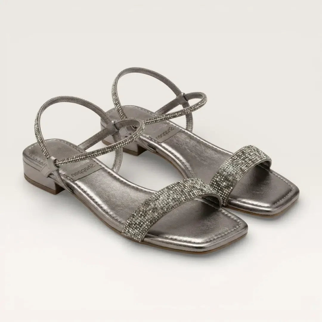 D13005107-GREY-RS 3290