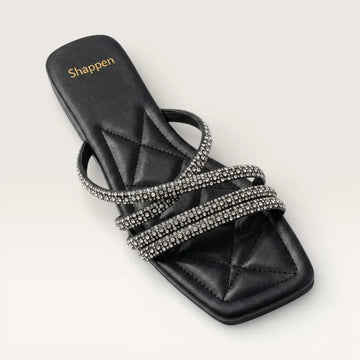 D14000901-Black-RS 2990 (1)