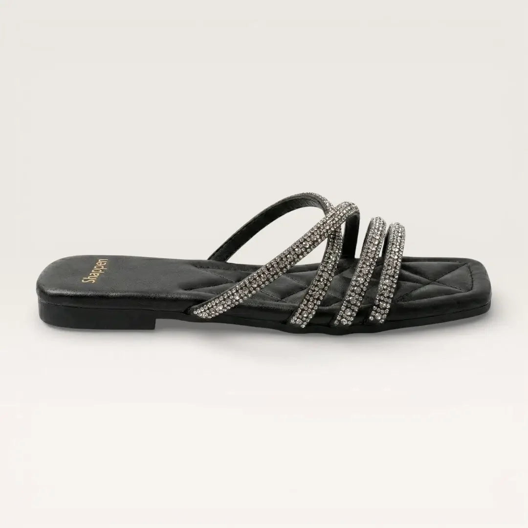 D14000901-Black-RS 2990 (2)