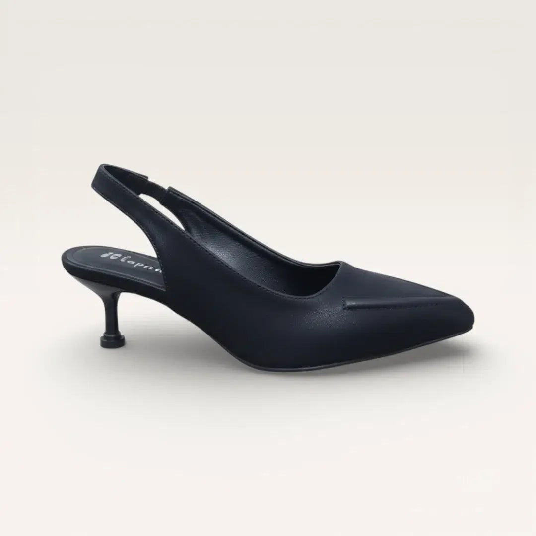D12006601-Black-RS 5190 (2)