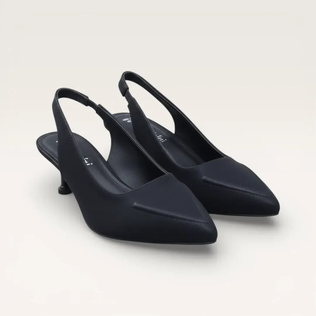 D12006601-Black-RS 5190