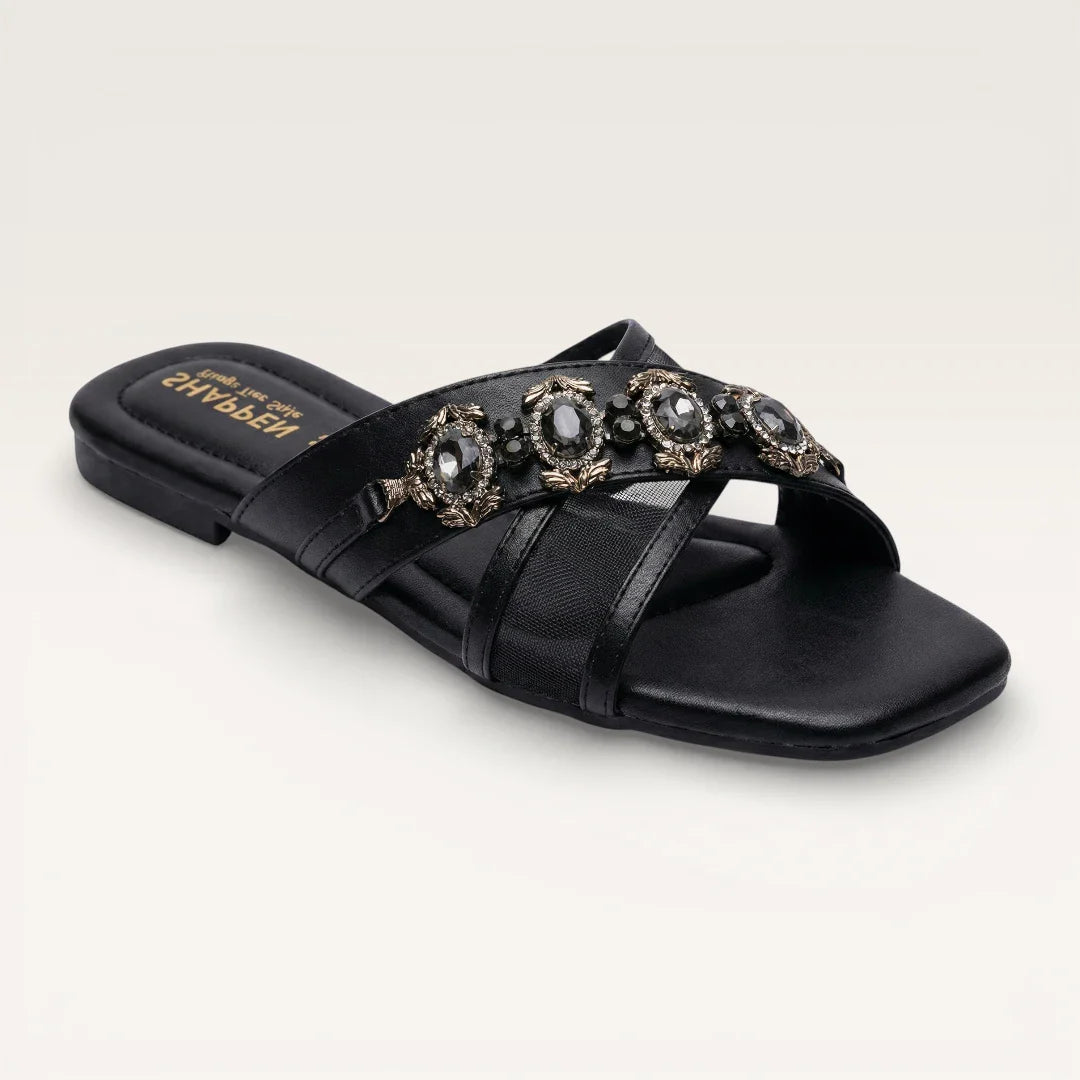 D14009101-BLACK-RS 3190 (1)