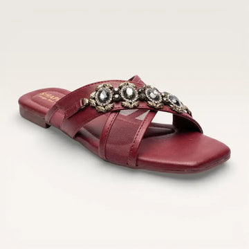 D14009105-MAROON-RS 3190 (1)