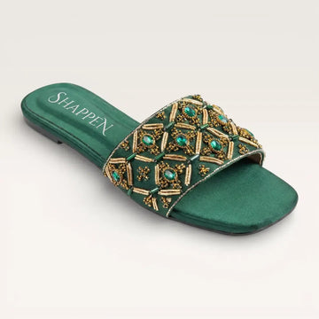 D14012511-GREEN-RS 3490 (1)