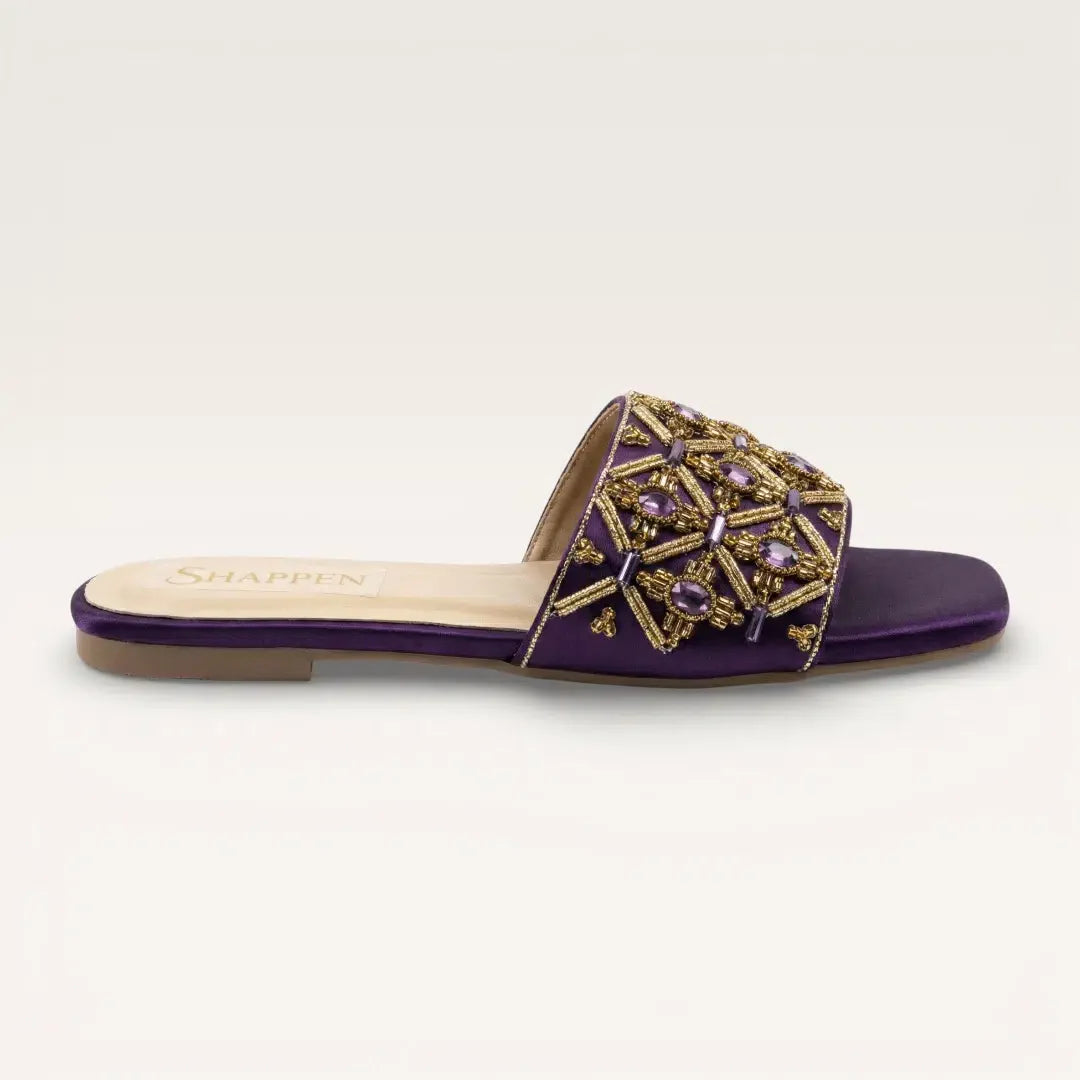 D14012519-PURPLE-RS 3490 (2)