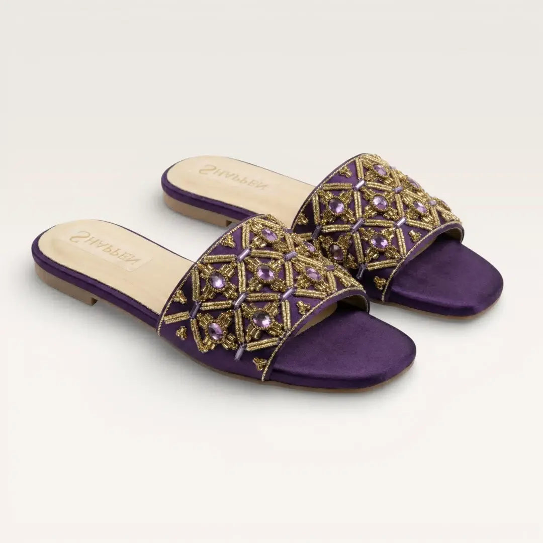 D14012519-PURPLE-RS 3490