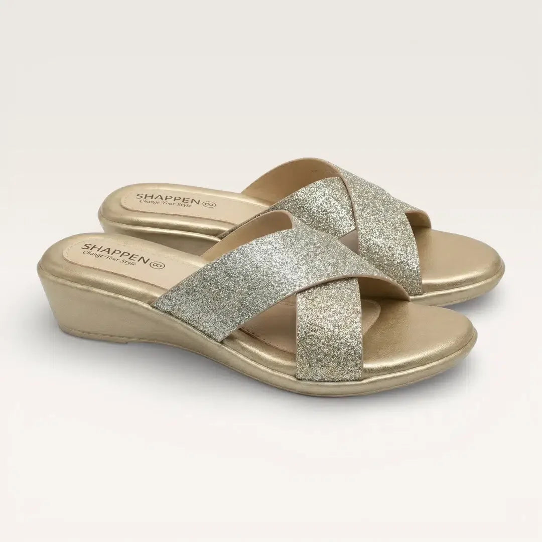 D14010315-GOLDEN-RS 3490