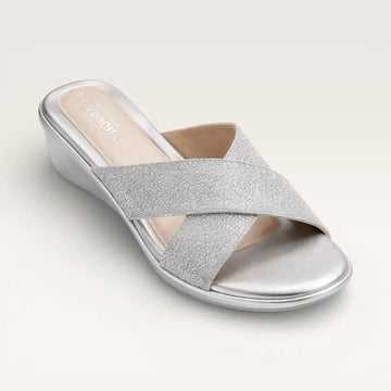 D14010316-SILVER-RS 3490 (1)