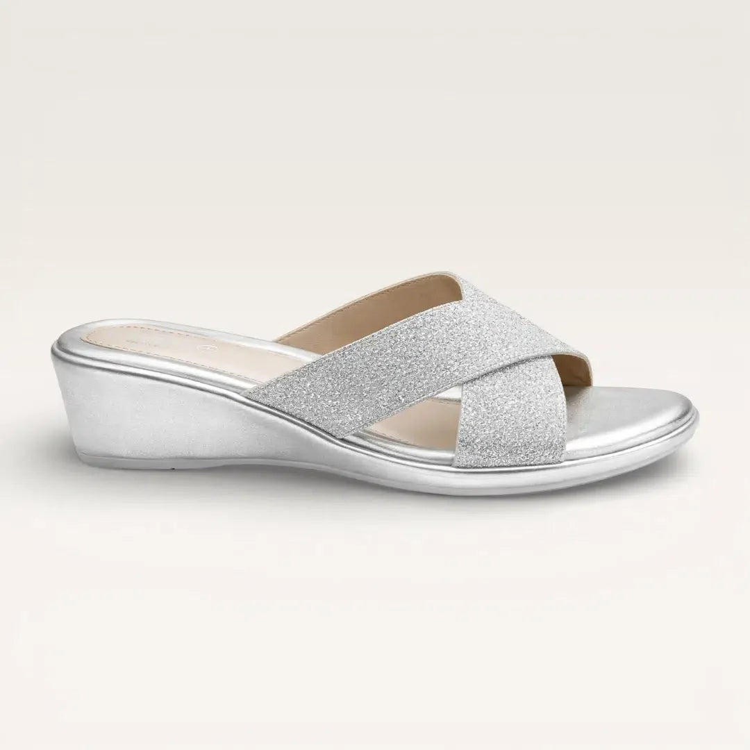 D14010316-SILVER-RS 3490 (2)