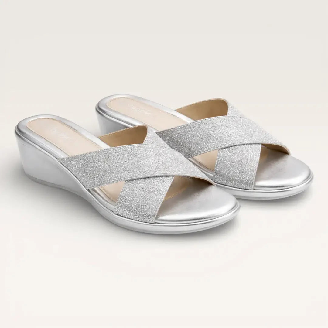 D14010316-SILVER-RS 3490