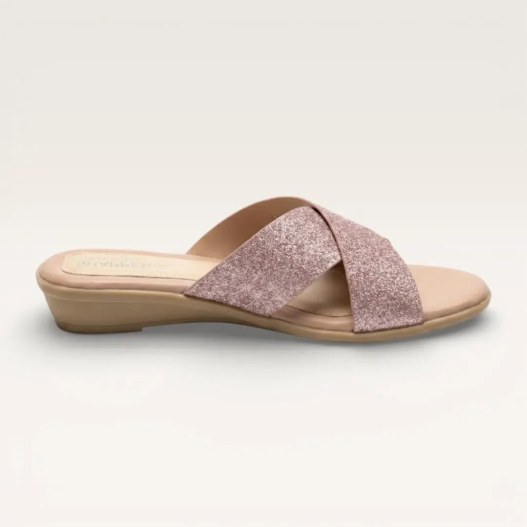D14010318-PINK-RS 3490 (1)