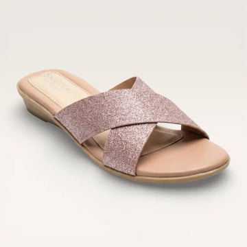 D14010318-PINK-RS 3490