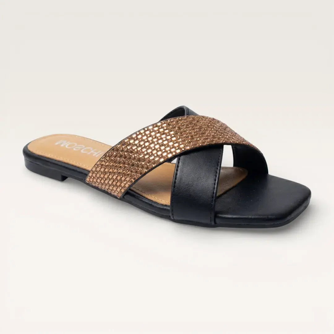D14011501-BLACK-RS 3190 (2)