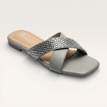 D14011507-GREY-RS 3190 (1)