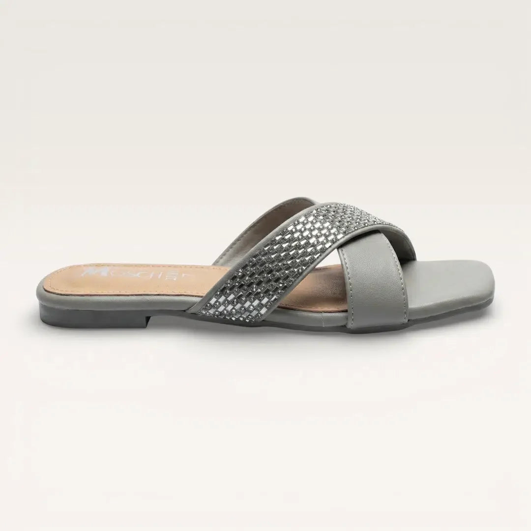 D14011507-GREY-RS 3190 (2)