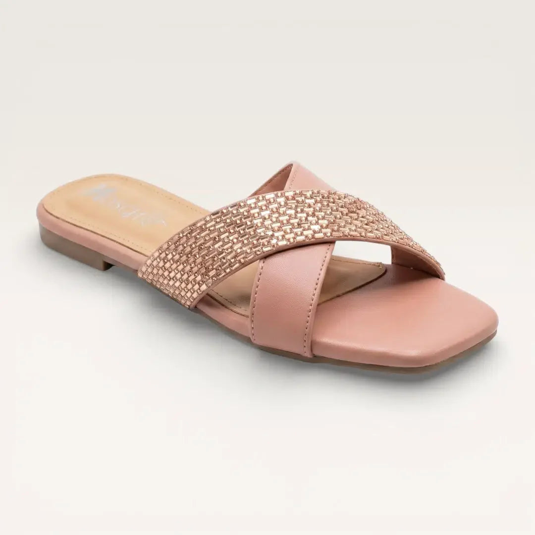 D14011518-PINK-RS 3190