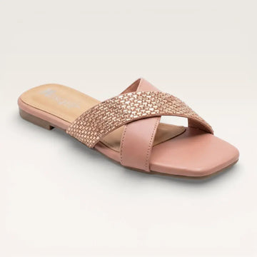 D14011518-PINK-RS 3190