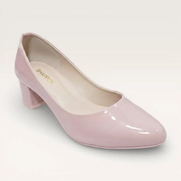D12006518-Pink-RS 4290 B