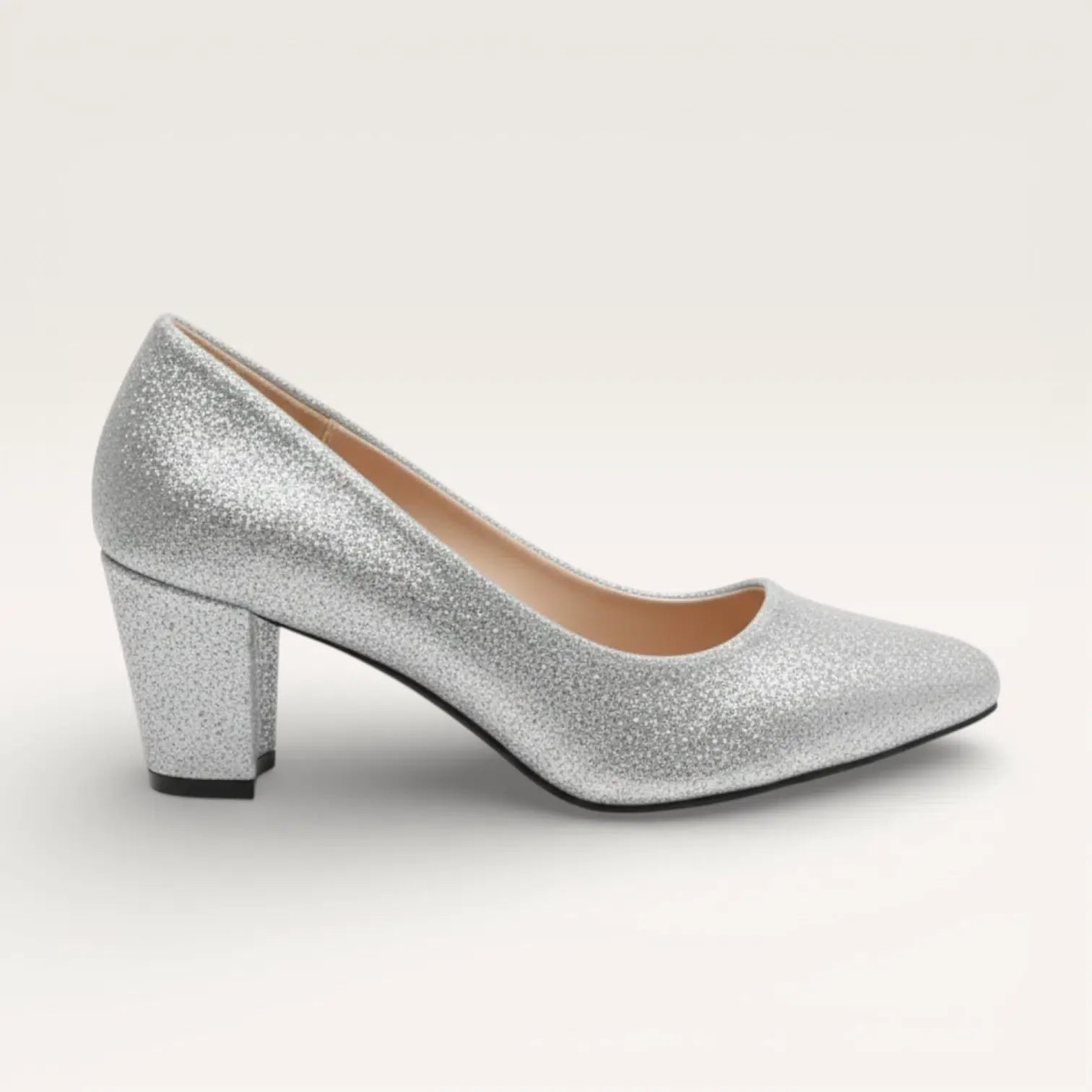 D12005616-Silver-RS-4490 C