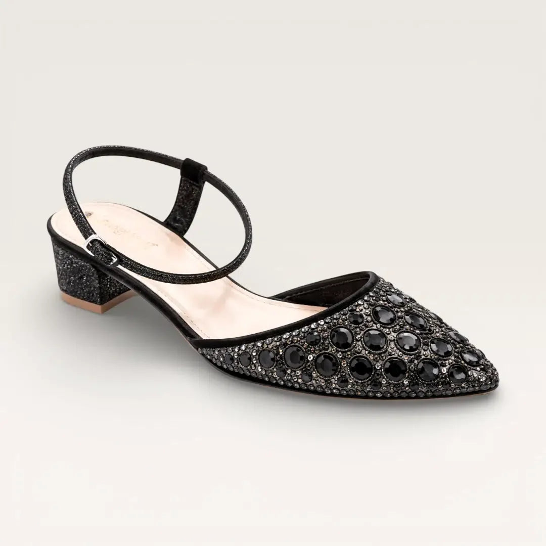 D12004501-BLACK-RS 4390 B