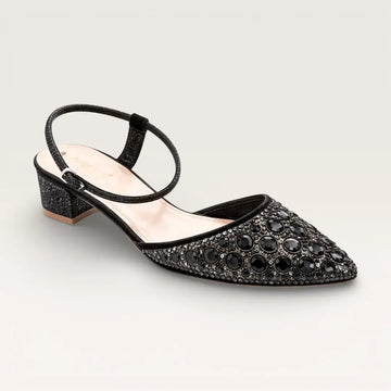 D12004501-BLACK-RS 4390 B