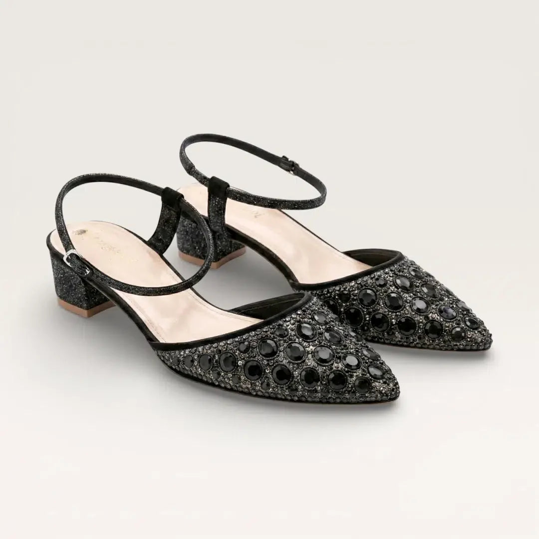 D12004501-BLACK-RS 4390 C (1)
