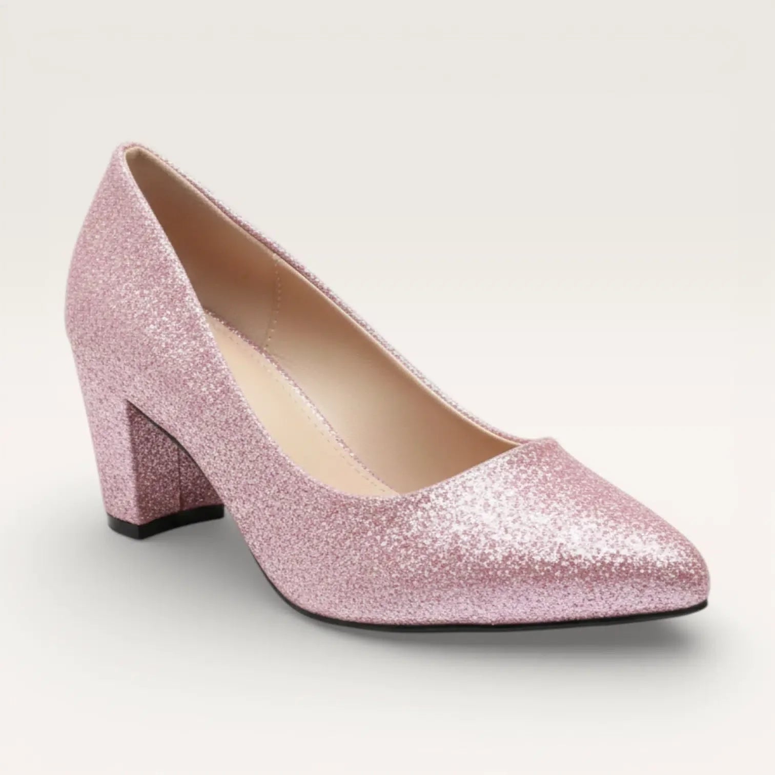 D12005618-Pink-RS-4490 A