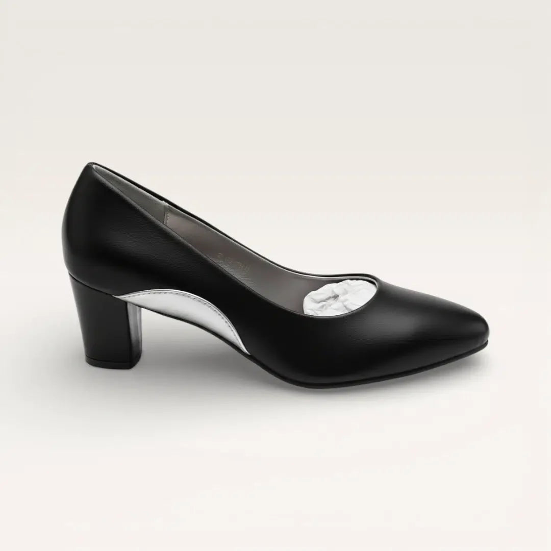 D12006301-Black-RS 4290 C