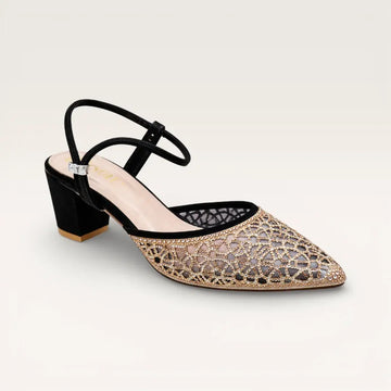 D12004601-Black-RS 4390