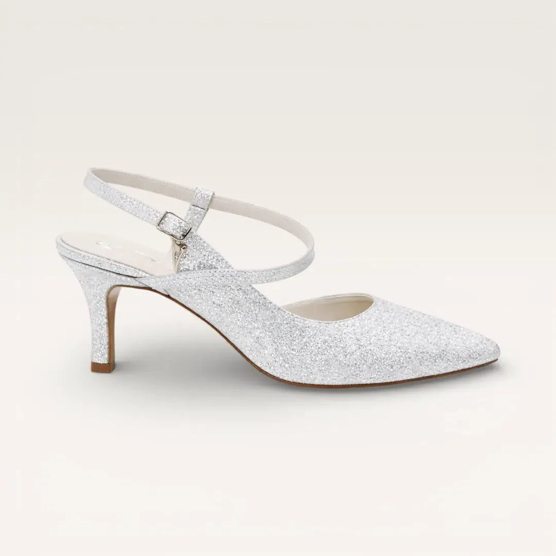 D12005216-Silver-RS 4890 (1)