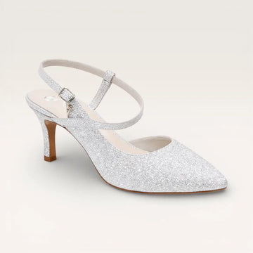 D12005216-Silver-RS 4890