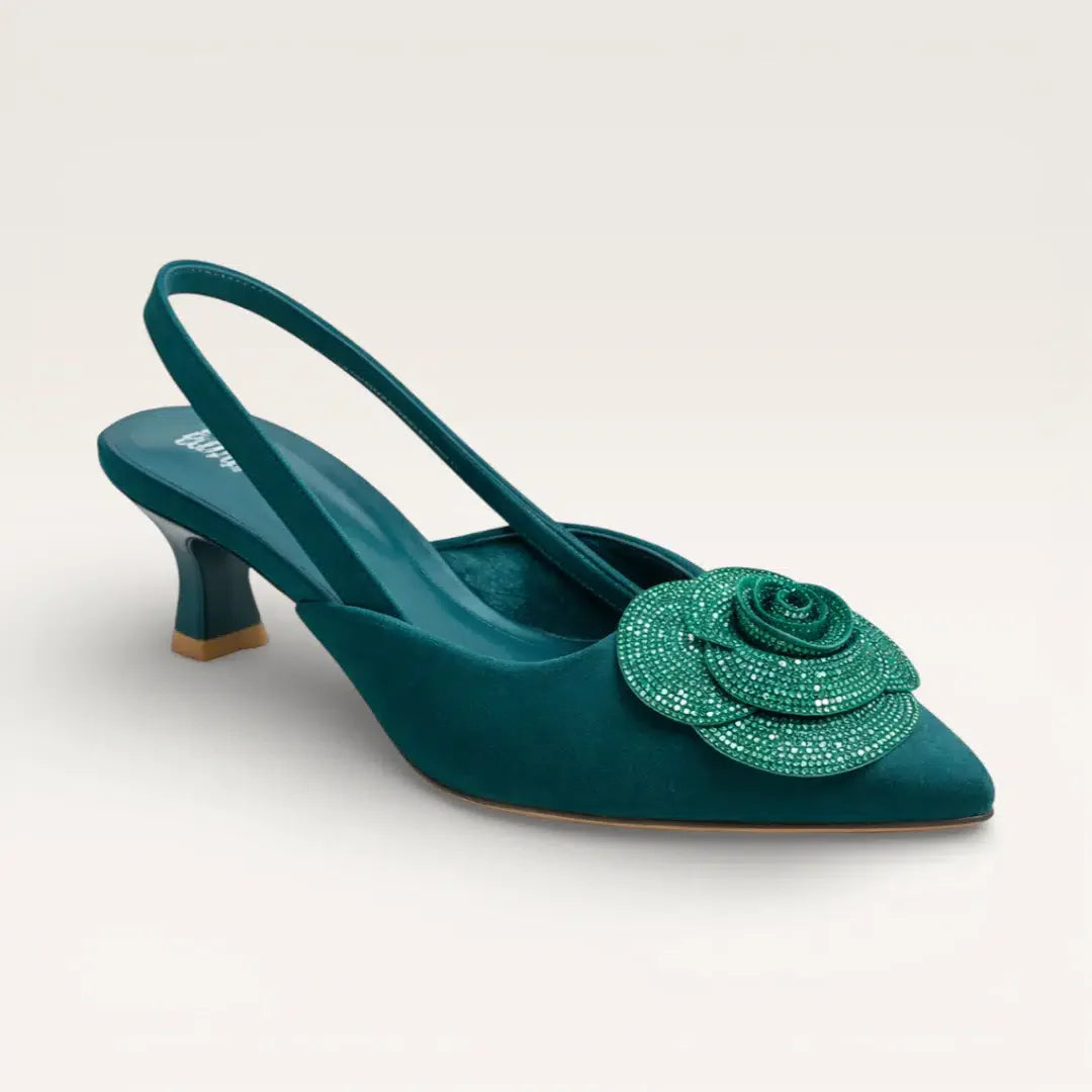 D12006711-Green-RS 5190