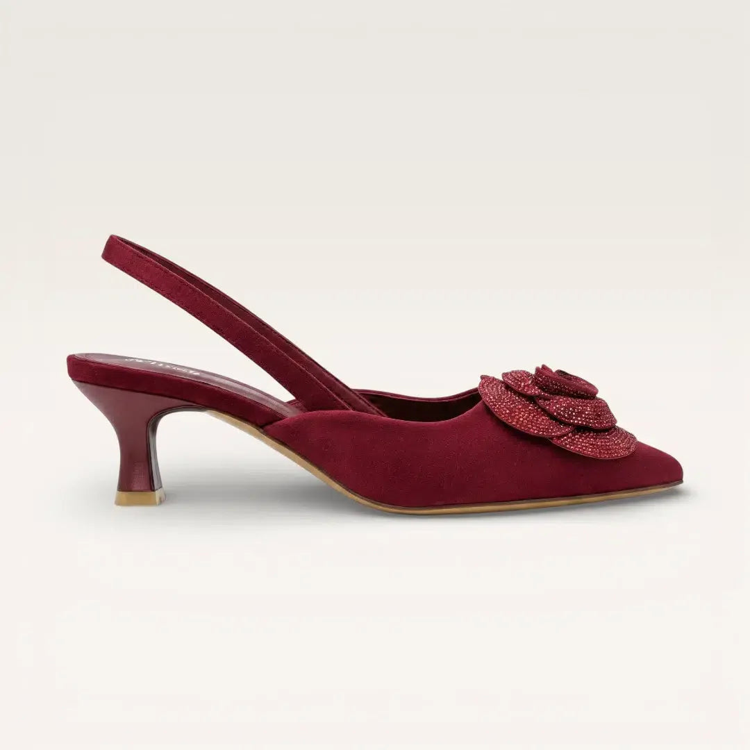 D12006705-Maroon-RS 5190 (3)