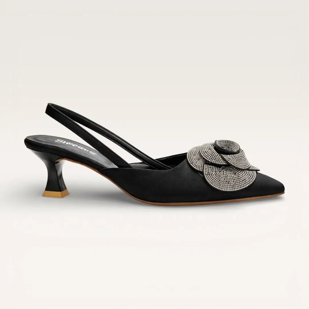 D12006701-Black-RS 5190 (1)