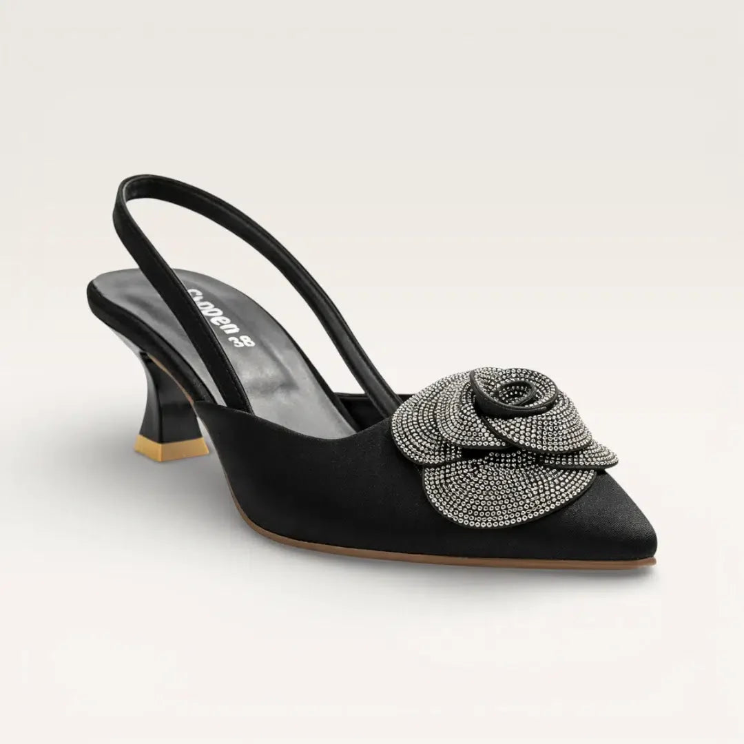 D12006701-Black-RS 5190 (2)