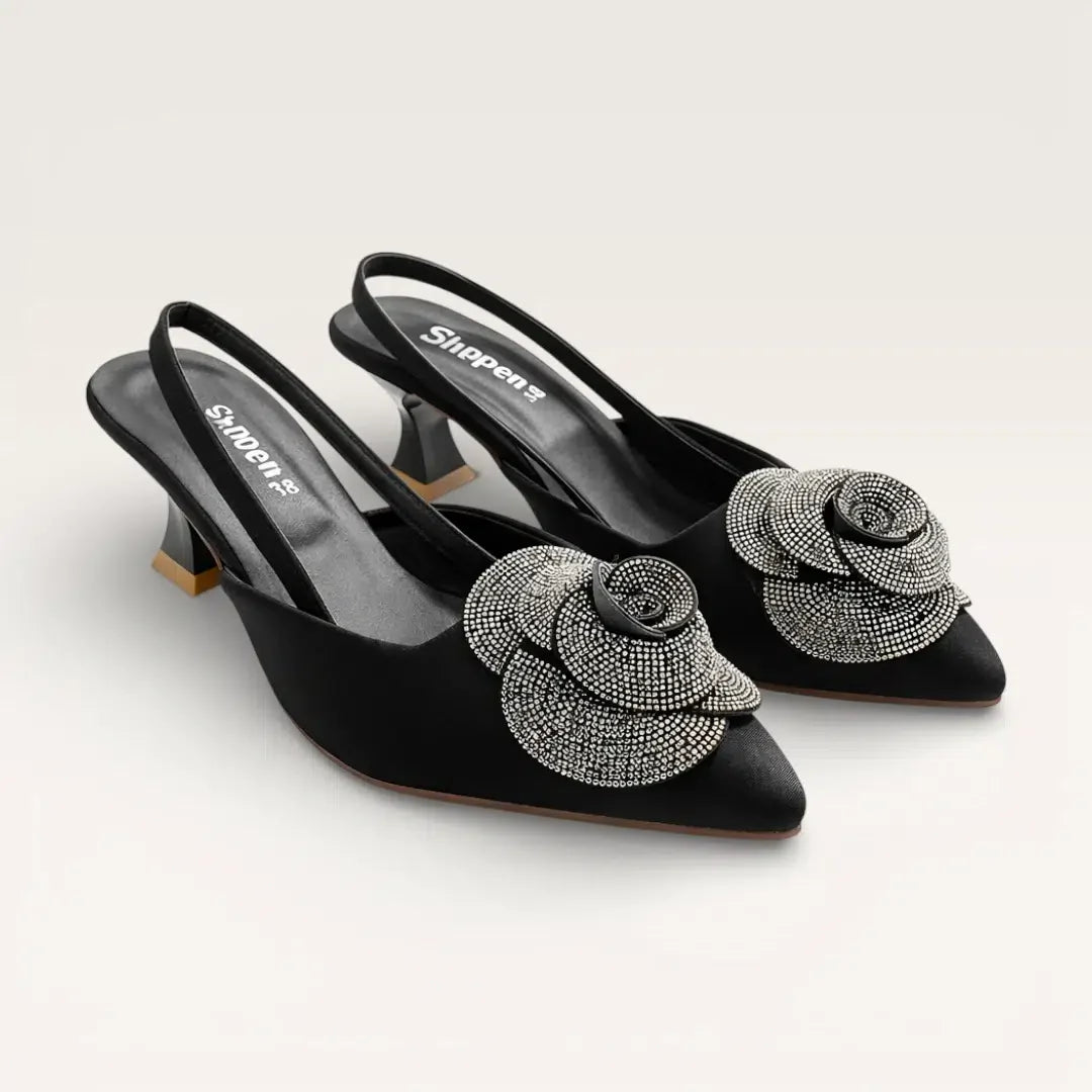 D12006701-Black-RS 5190