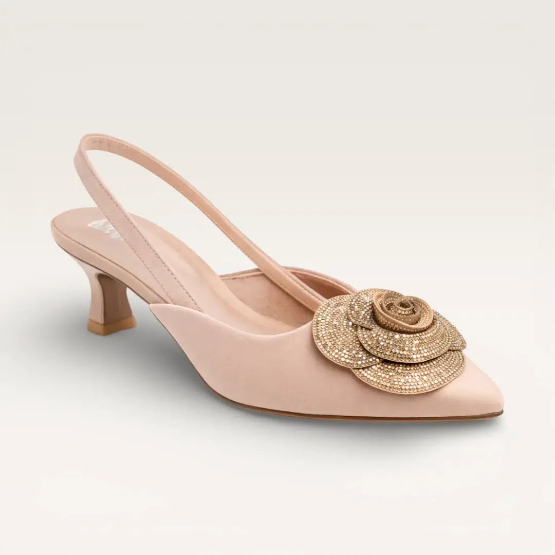 D12006715-Golden-RS 5190