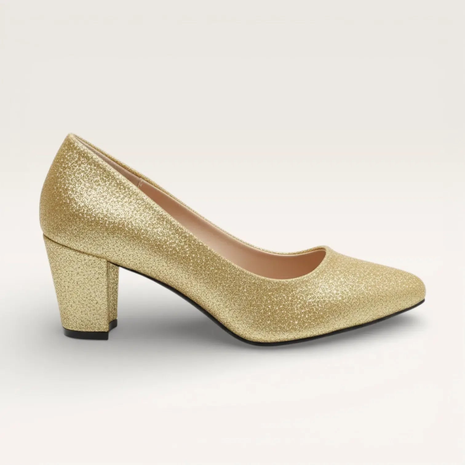 D12005615-Golden-RS-4490 B