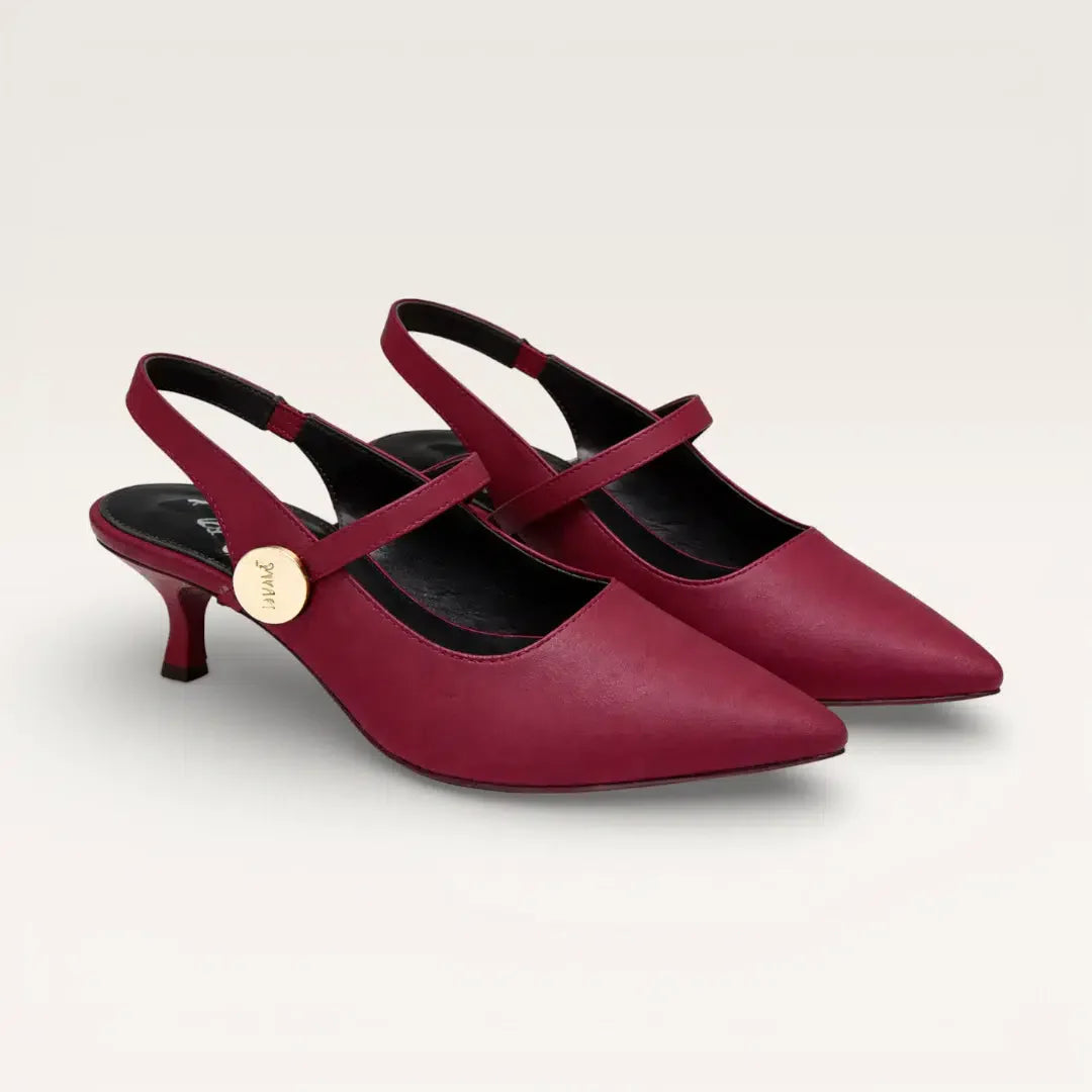 D12004805-Maroon-RS 5490 (2)
