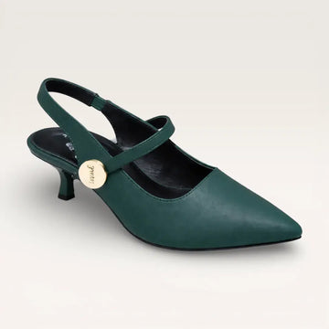 D12004811-Green-RS 5490
