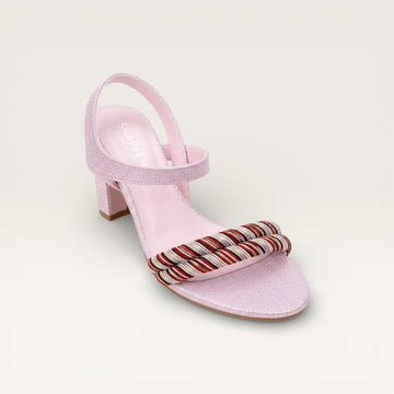 D13004613-Red-RS 3590 (2)
