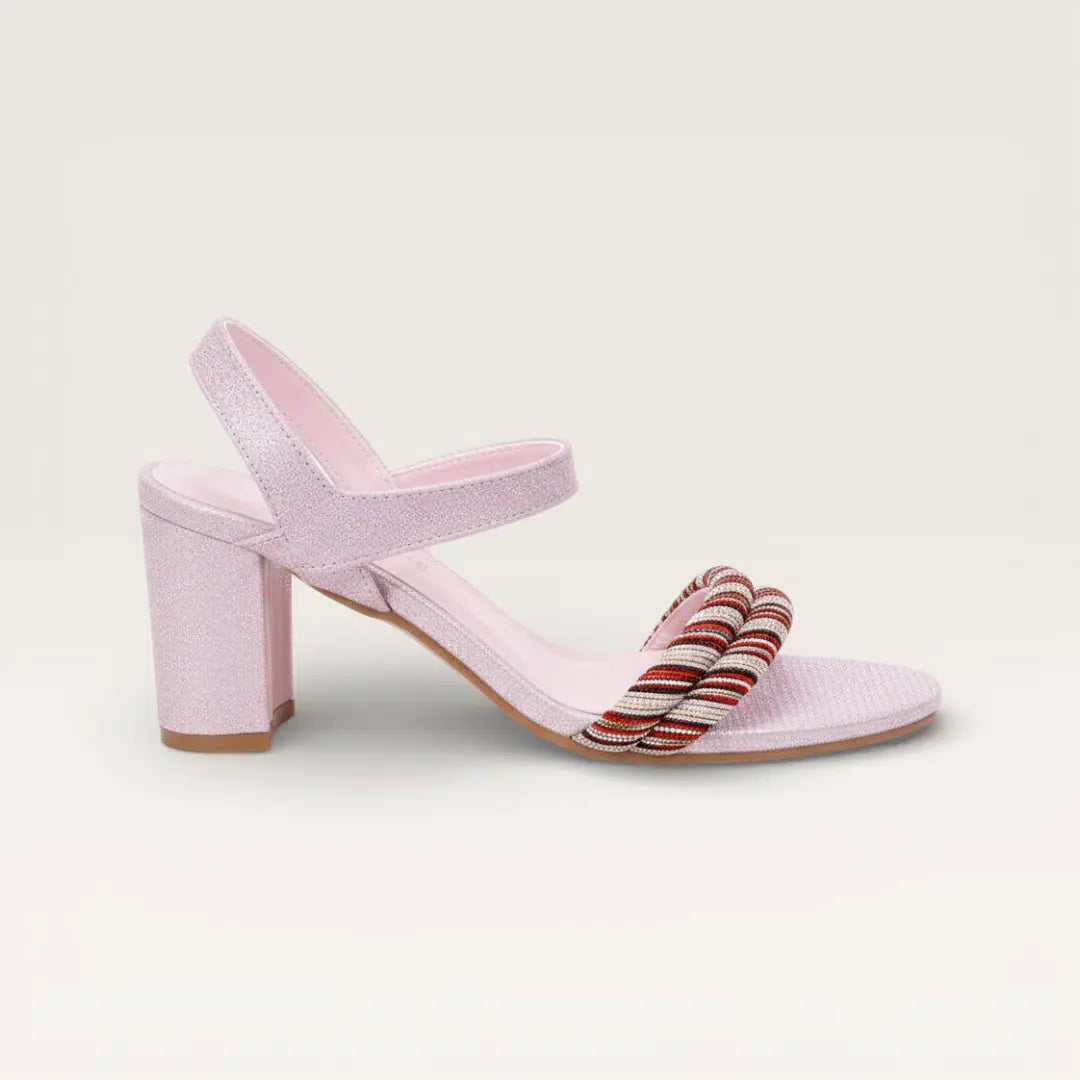 D13004613-Red-RS 3590 (3)